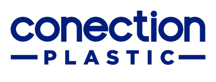 Conection Plastic